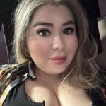 Dulce Hadassa Cossette - @dulcecossette - Instagram