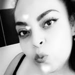 Dulce Jasso - @dulce.coss.7 - Instagram