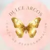 DulceArcoss - @dulcearcoss1 - TikTok