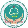 DulceCossa🍰 - @dulcecossa.1 - TikTok