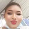 dulcecossacossa - @dulcecossacossa - TikTok