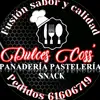 dulces coss' repostería - @dulcescoss - TikTok