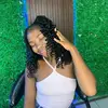 Dulcy - @dulcecossa183 - TikTok