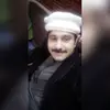 Lovely_Deepak... - @dulce_cosss - TikTok