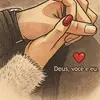 Adeus até um dia 🙏 - @dulcecosta43 - TikTok