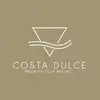costadulce - @costadulce - TikTok