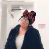 costadulce - @costadulce32 - TikTok