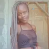 D 🌻🫧 - @dulcecosta22000 - TikTok