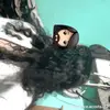 ✨🌹🧔🏻‍♀️ - @dulce.acosta782 - TikTok