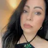 Dulce Acosta❤️‍🔥 - @dulceacosta0 - TikTok