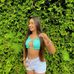 Dulce Amaral Costa - Facebook