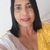 Dulce Costa - Facebook