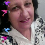 Dulce Costa - @dulce.costa.5895834 - Instagram