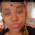Dulce Costa - Facebook