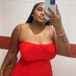 Dulce Costa - @dulcecosta833 - Instagram