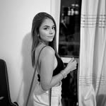 Dulce Costa - @dulce_costa.09 - Instagram