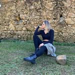Dulce Costa - @dulce.costa9 - Instagram