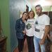 Dulce Costa - Facebook