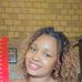 Dulce Costa - Facebook