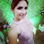 Dulce Costa - @dulce.costa.501 - Instagram