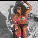 Dulce Costa - @dulce_costa54 - Instagram
