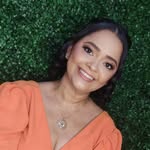Dulce Costa - @dulce.costaa - Instagram
