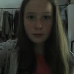Dulce Costa - @dulcecosta8596 - Instagram