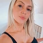 Dulce Costa - @dulcecosta29 - Instagram