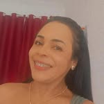 Dulce Costa - @dulcineia4242 - Instagram