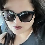 Dulce Costa - @dulcecosta641 - Instagram