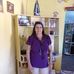 Dulce Costa - Facebook
