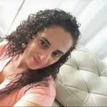 Dulce Costa - @dulce.costa.5201 - Instagram
