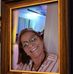 Dulce Costa - Facebook
