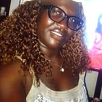 Dulce Costa - @dulce.costa.90281 - Instagram