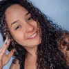 Dulce Costa - @dulcecosta0 - TikTok