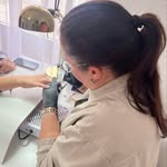 Dulce Costa - @dulcecosta76 - Instagram