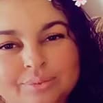 Dulce costa - @dulcecosta721 - Instagram