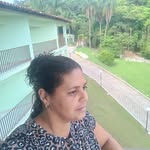 Dulce Costa - @dulcecosta09 - Instagram