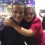 Dulce Costa - @_dulce_costa._ - Instagram