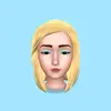 Dulce Costa - @dulcecosta4 - TikTok