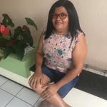 Dulce Costa - @dulce.costa - Instagram