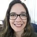 Dulce Costa - Facebook