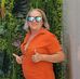 Dulce Costa - Facebook