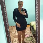 Dulce Costa - @eu_dulce_costa - Instagram