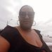 Dulce Costa - Facebook