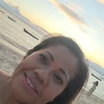Dulce Costa - @dualecosta16 - Instagram
