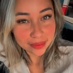 Dulce Costa - @dulce_costah - Instagram