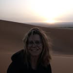 Dulce Costa - @dulce.costa.520357 - Instagram
