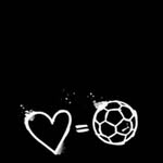 Dulce Costa - @dulce4699maria - Instagram