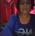 Dulce Costa - Facebook